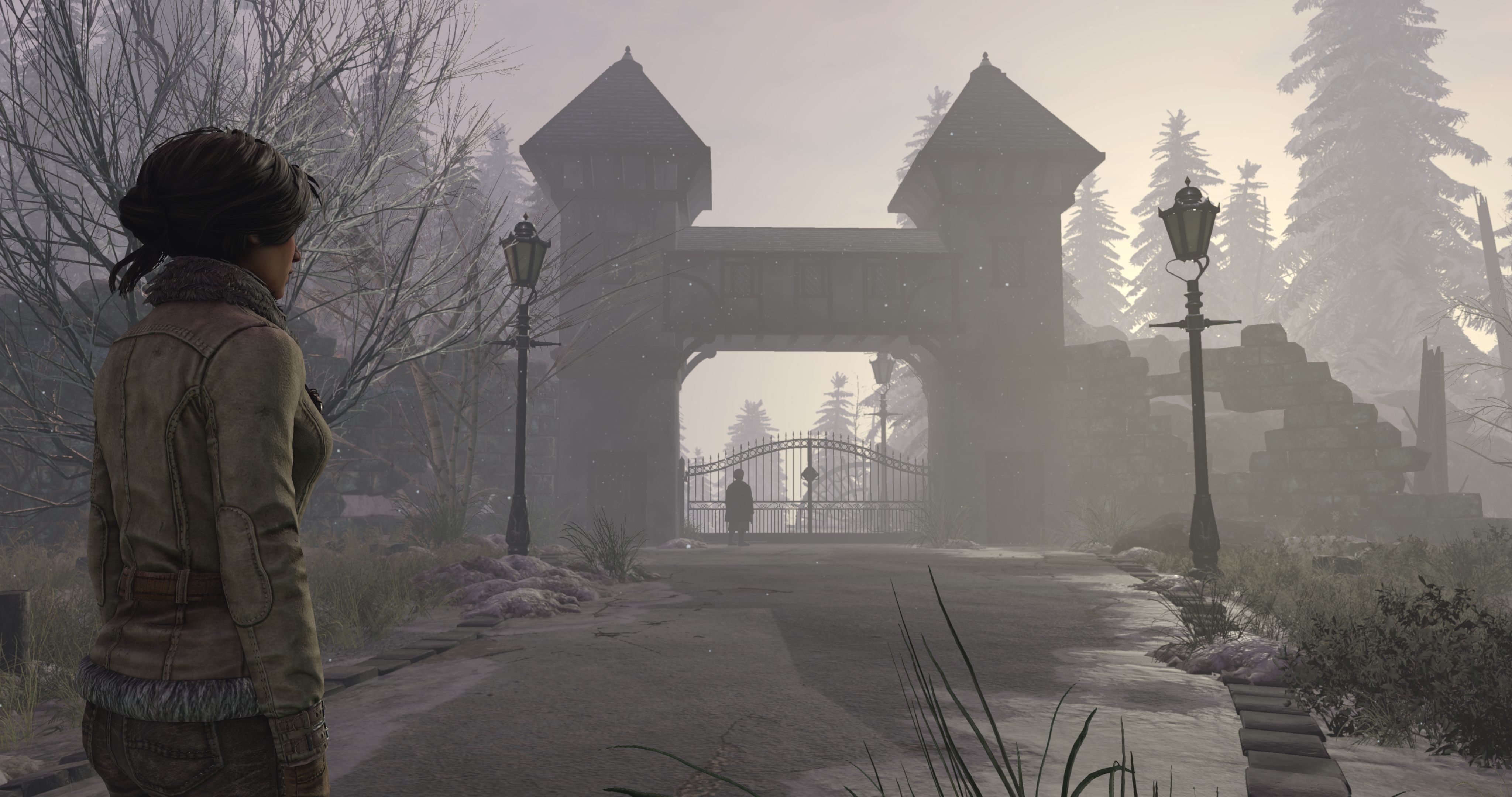 Image 1041125