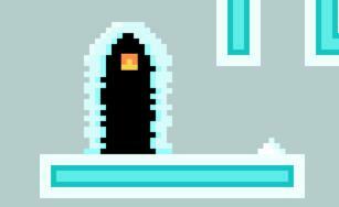 Temperature is key(no idea for a name)