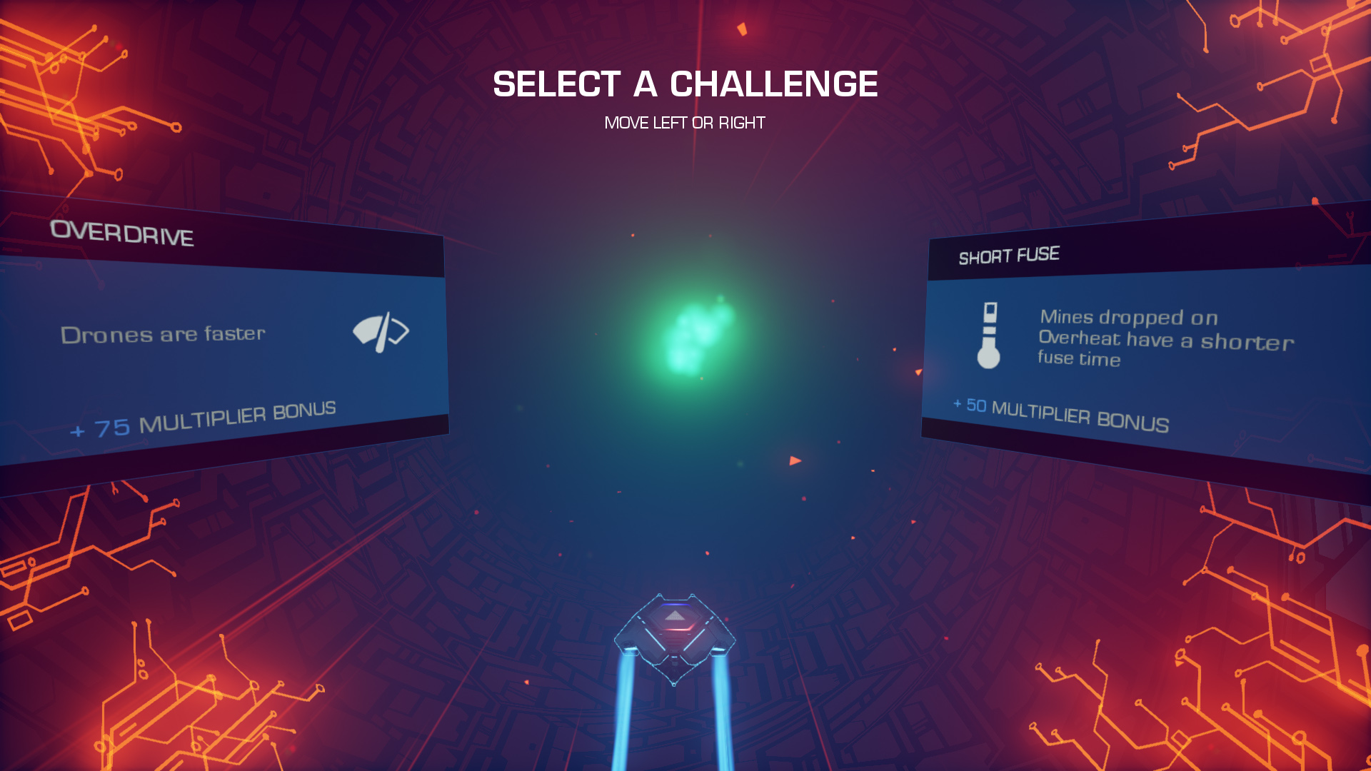 AIPD - Artificial Intelligence Police Department