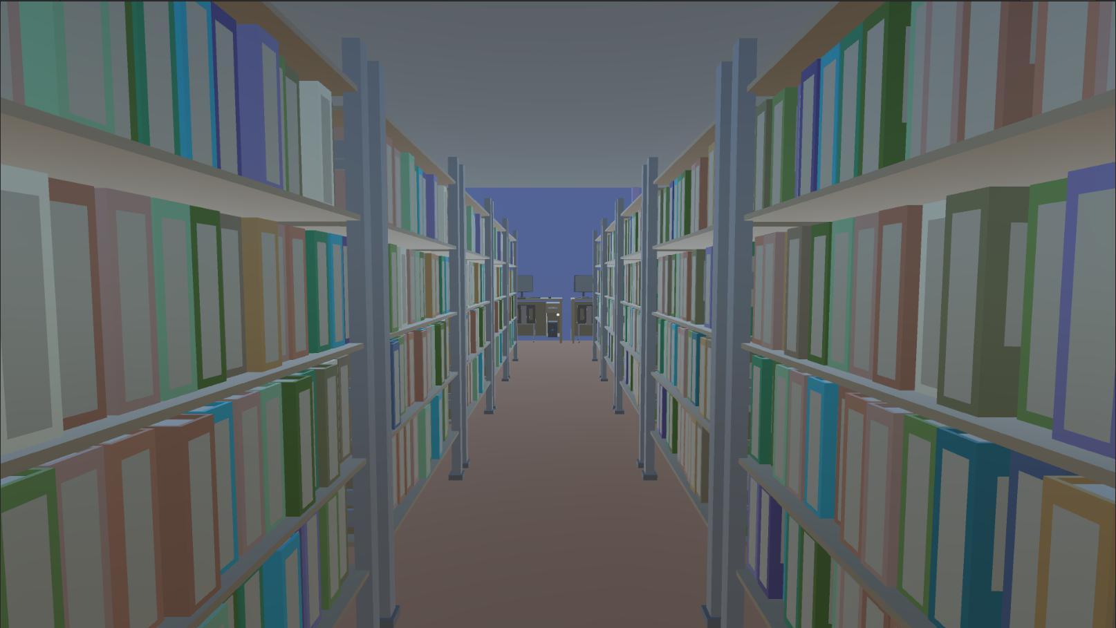 Image 3261782
