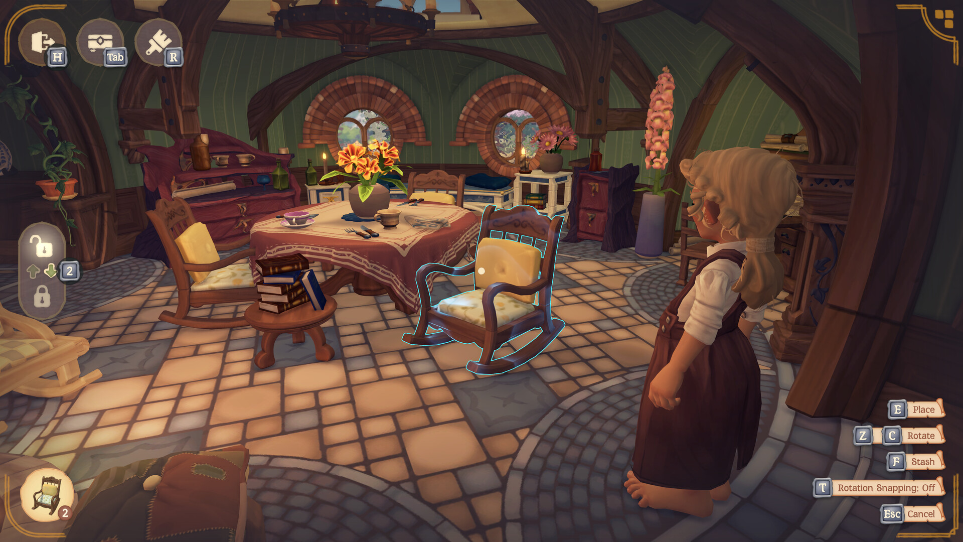 Image 4148275