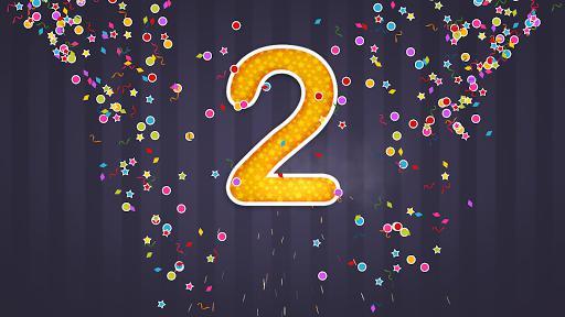 ABC Alphabet Tracing