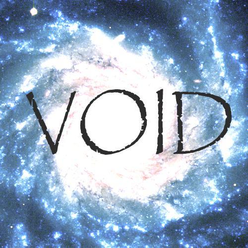 Void (itch) (Marcus-Lane)
