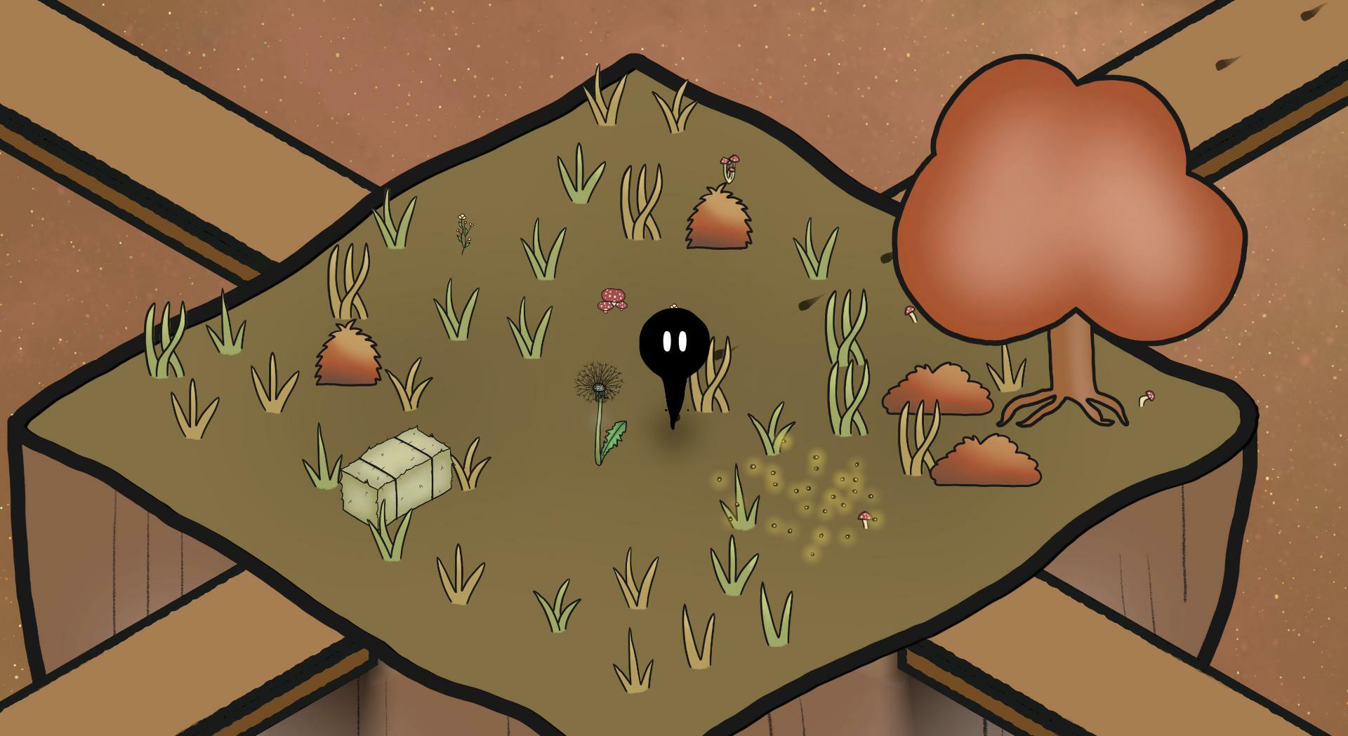 EXPLORER (03gle, MarkusMohr, JonasWG, enev, esztervarhidi, oxjonsman)