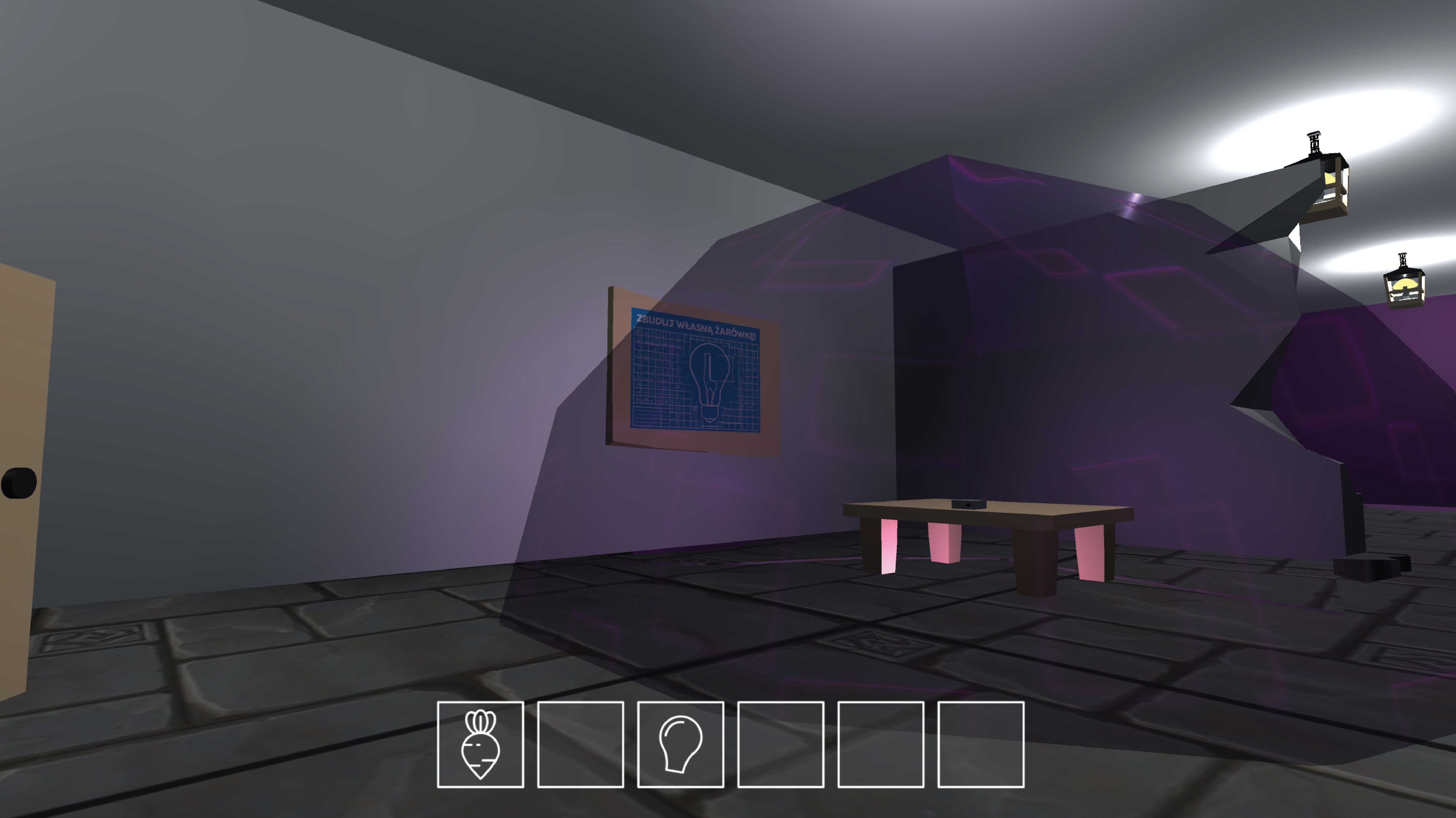 Farmer (DemoDrifters)