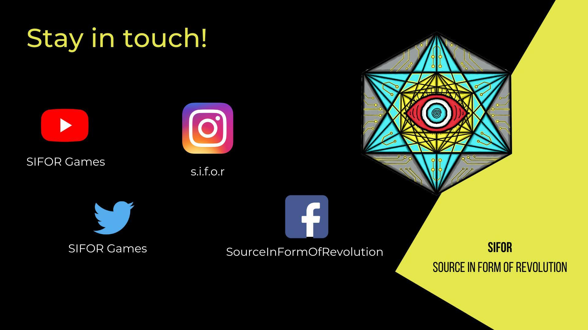 Hyper Casual Games Idea Generator