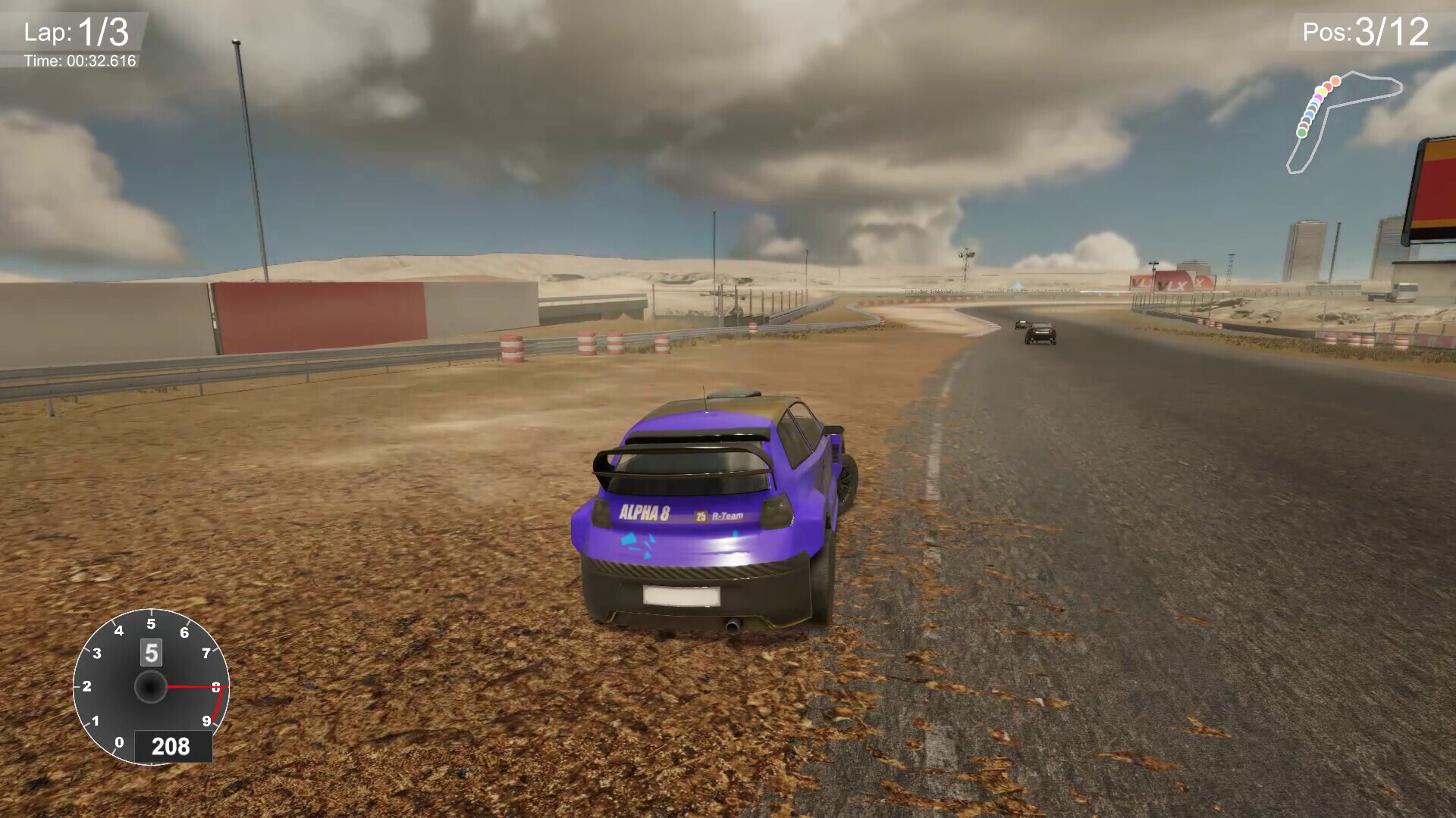 Screenshot 6