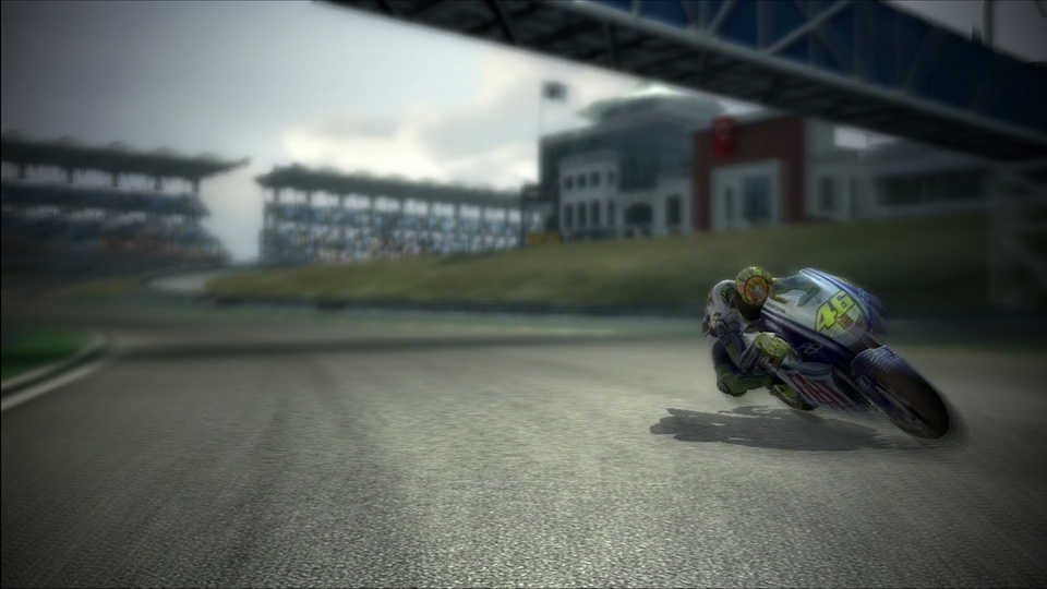 MotoGP 09/10