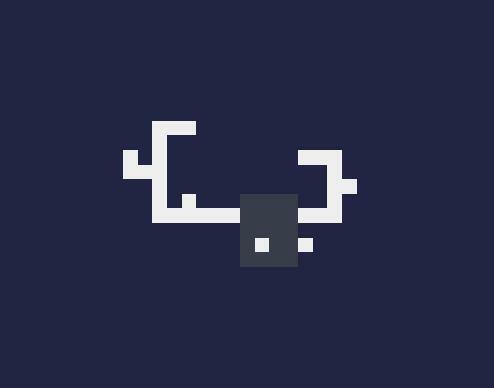 Dingle in the Dark Dimension