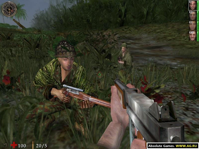 Image 315830