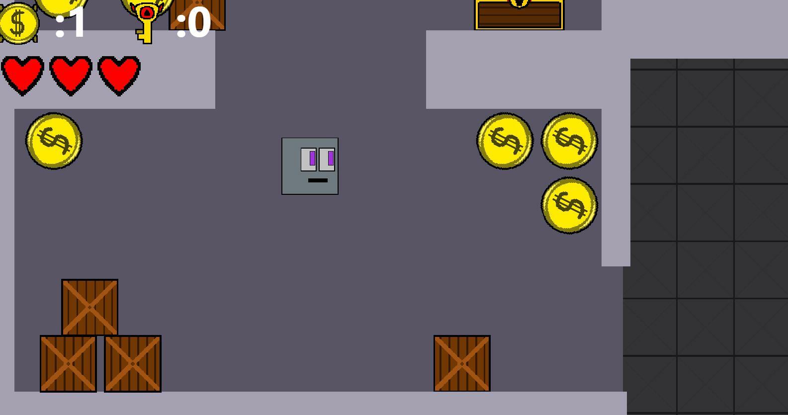 Restarting Circumstances