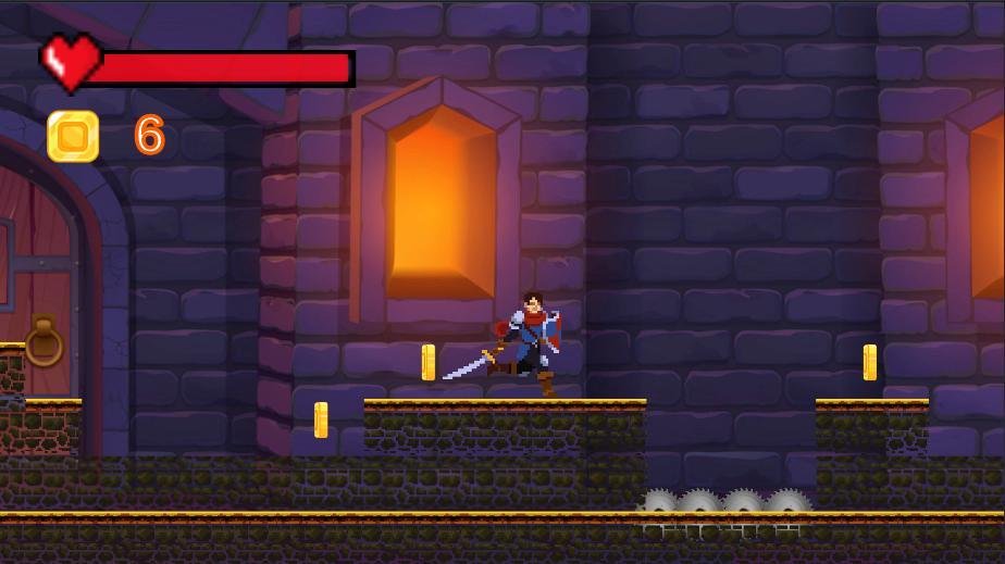 Image 3588578