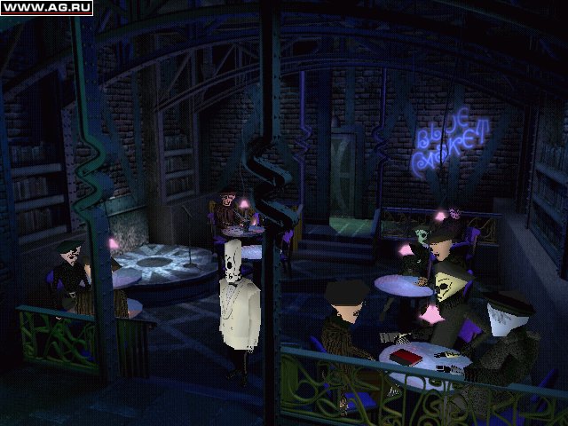 Image 289019