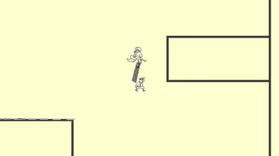 YouTube Poop Castle 2