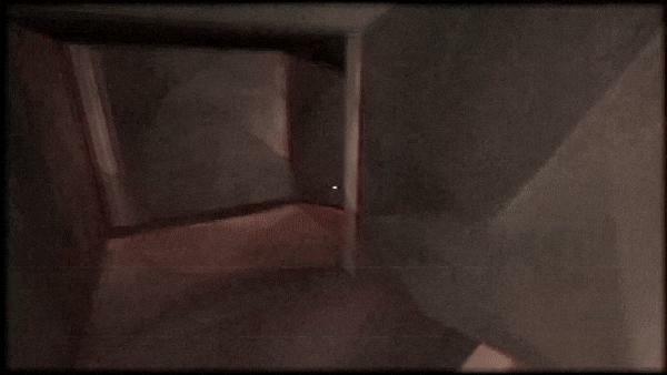 Lights Camera Slaughter! - PROLOGUE