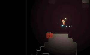 Hikari (itch) (HIZUVI, The nush)