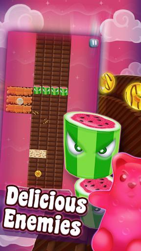 Flashball in Sugar Land