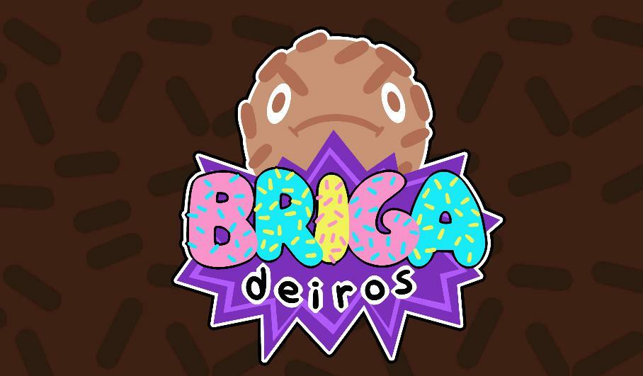 BRIGAdeiros