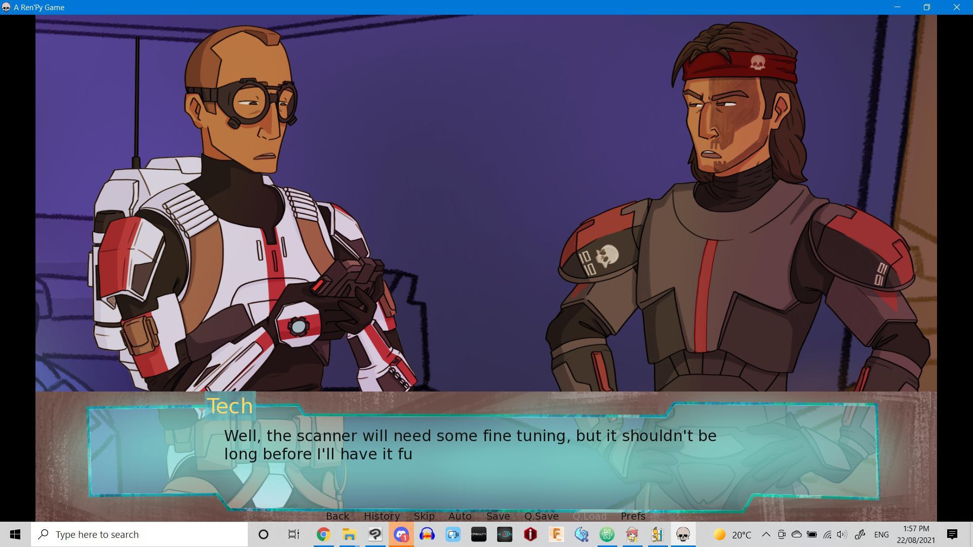 Image 3010843