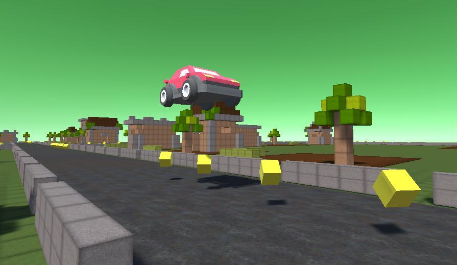 Image 3748489