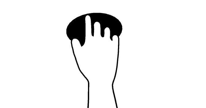 重塑呐喊的权利 Rebuilding the Rights of Scream