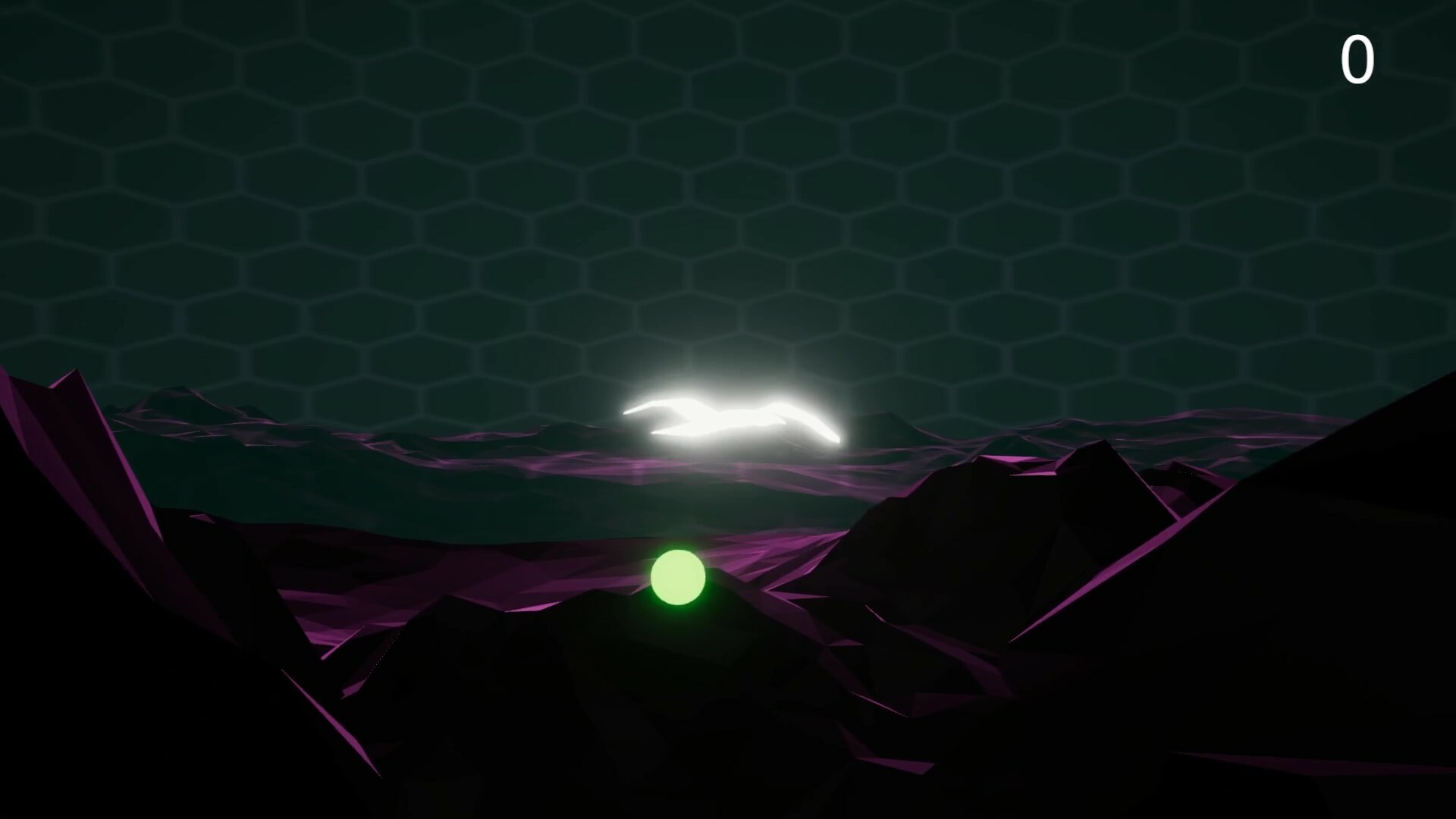 Wings (itch) (Ysopprod)