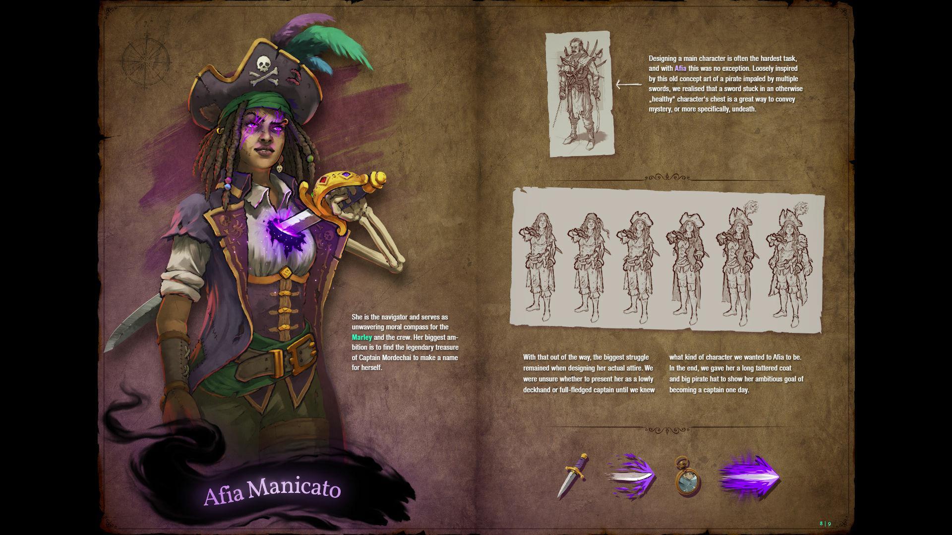 Image 3919427