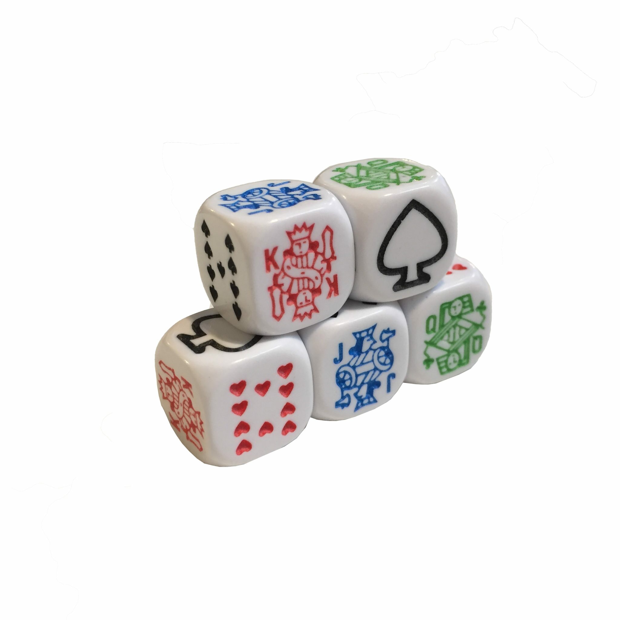 1.Jakeos Dnend, Its Not Dynomight. B