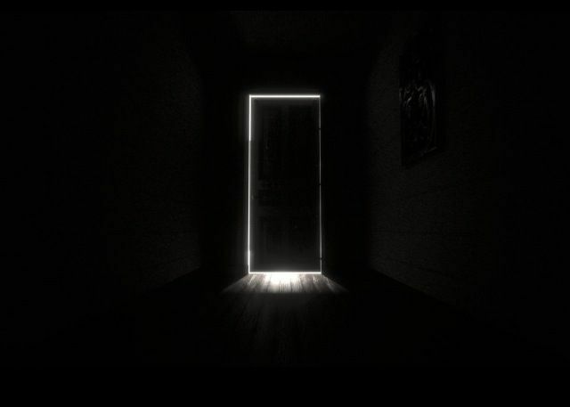 Death'sDoor