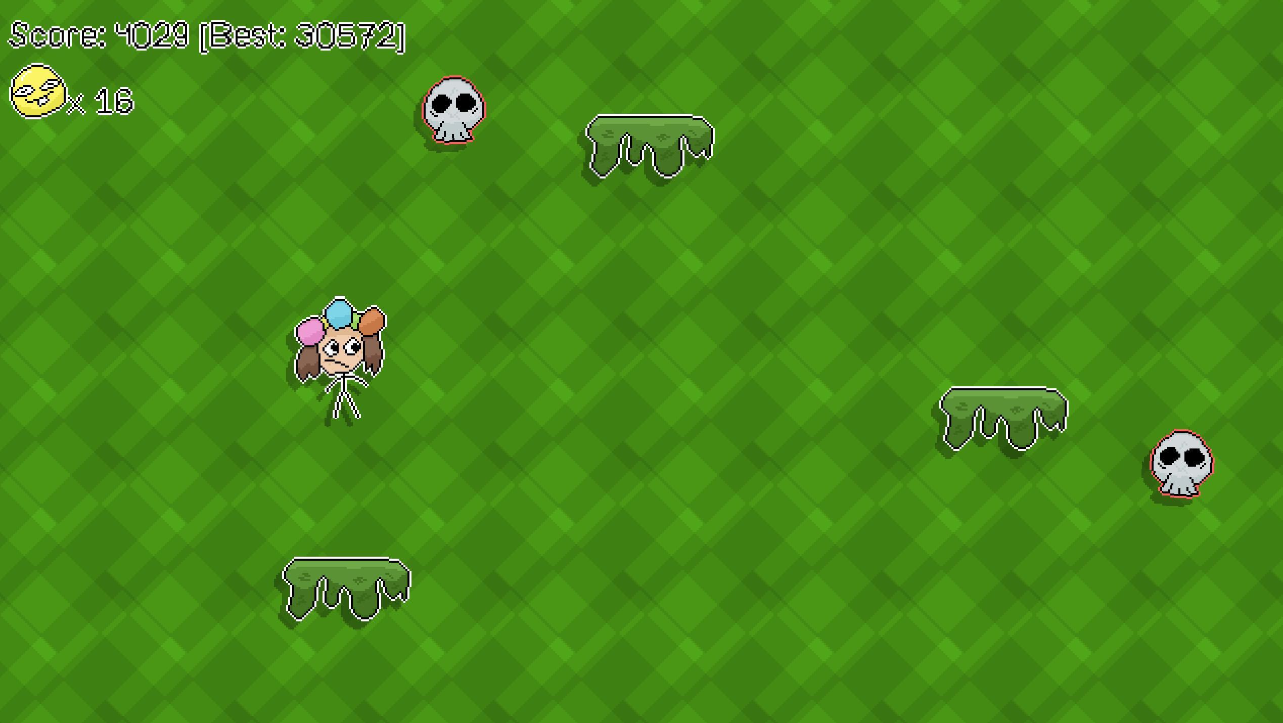 Image 3310656