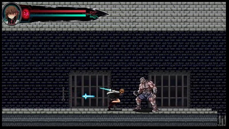 Image 3919780
