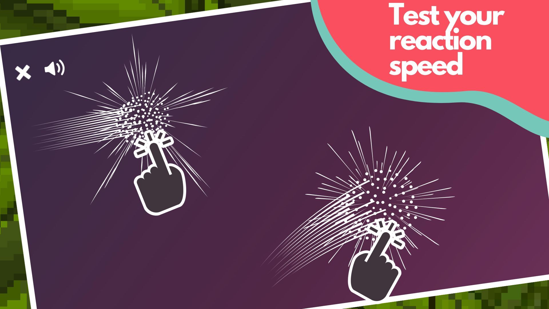 Eat Prey Live (Arludo)