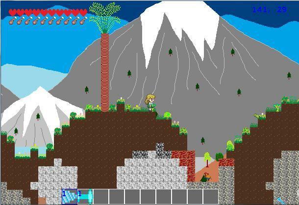 Little Princess Rescue