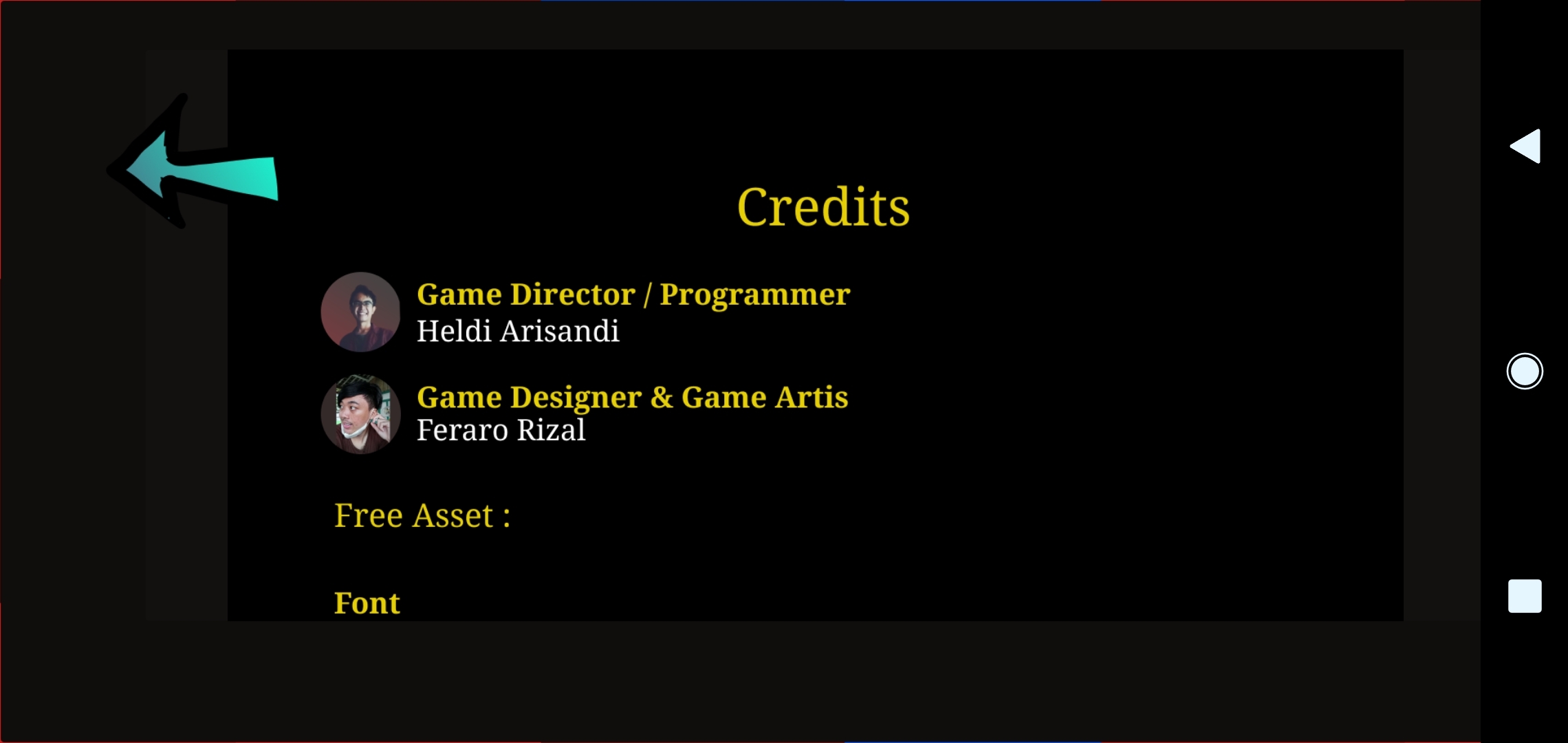 Robo in Time (Nz_TelaStudio)