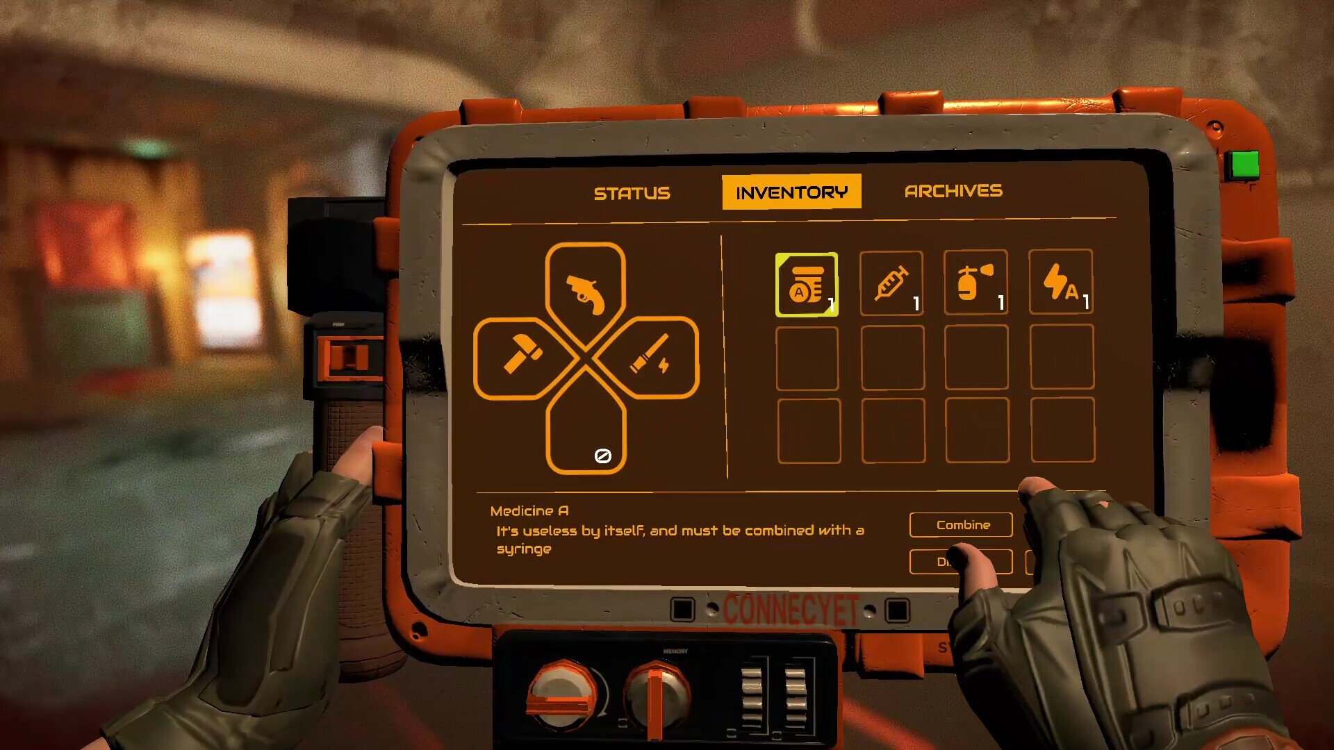 Screenshot 6