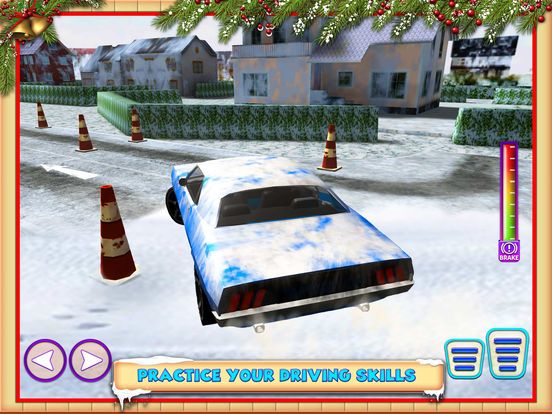 Virtual Happy Family 2018