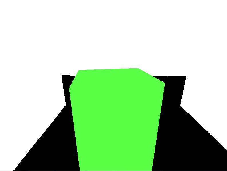 Out Of The Classroom