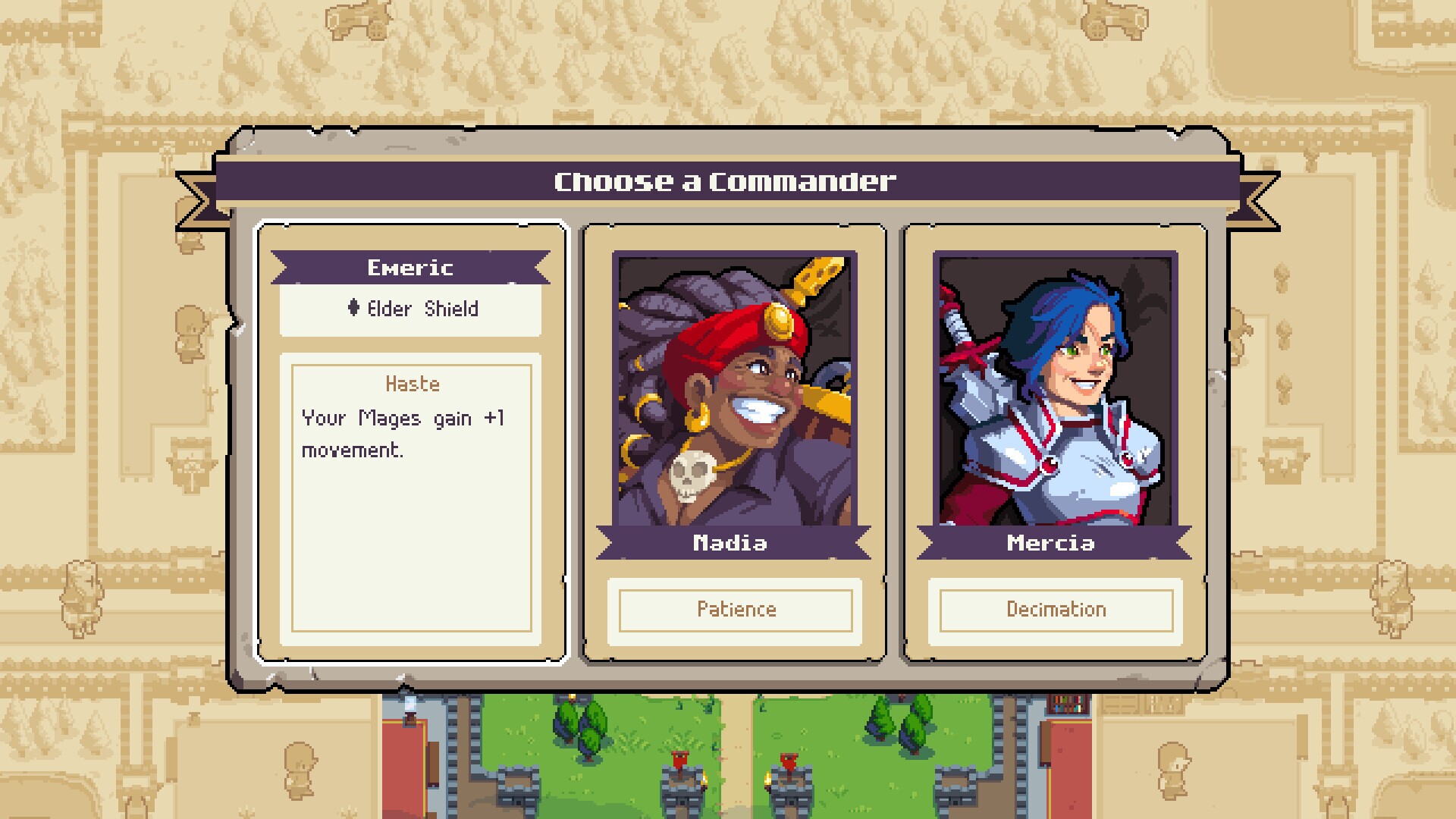 Image 3934331