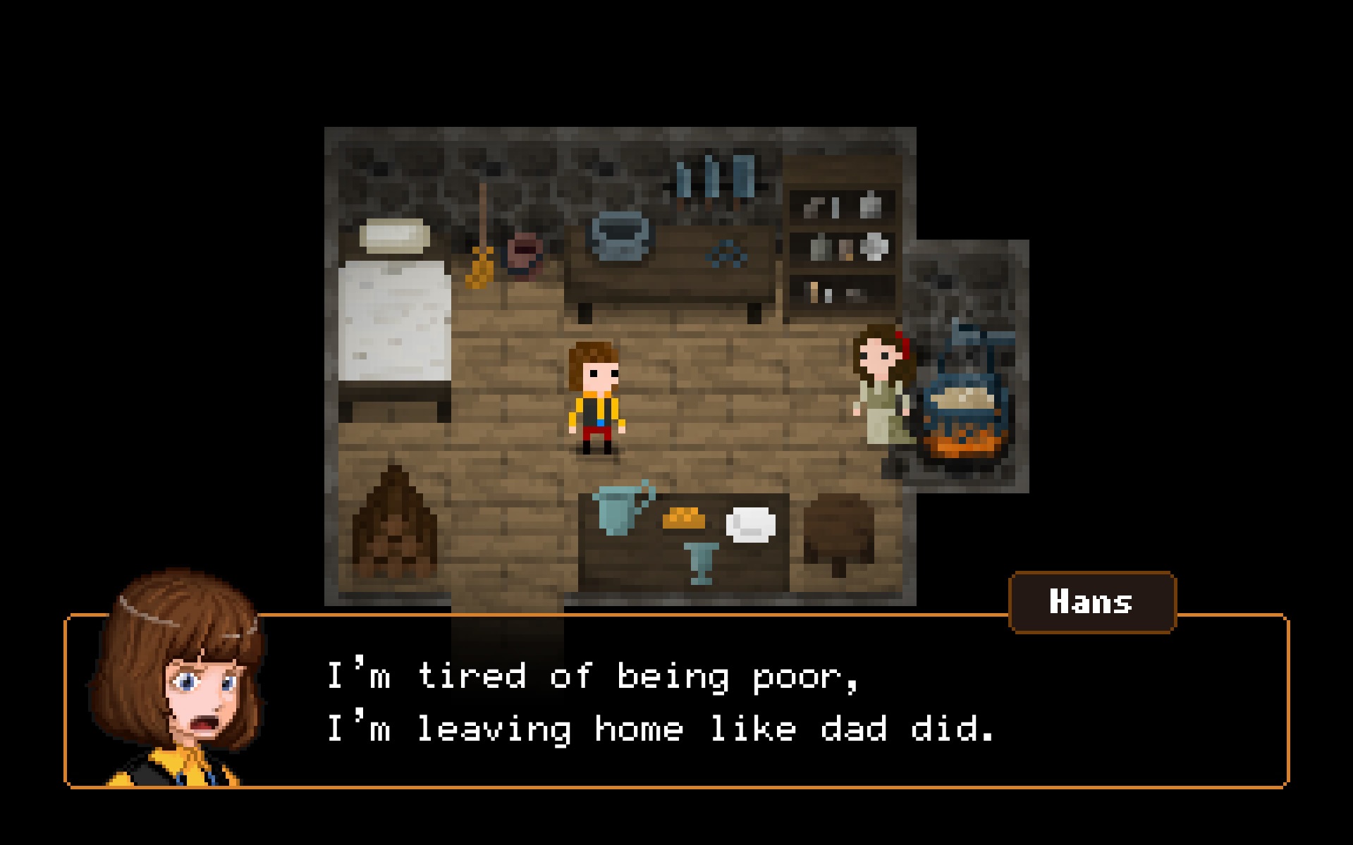 Image 1019488