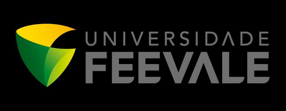 2020.02/ProjetoI/Falling Leaves