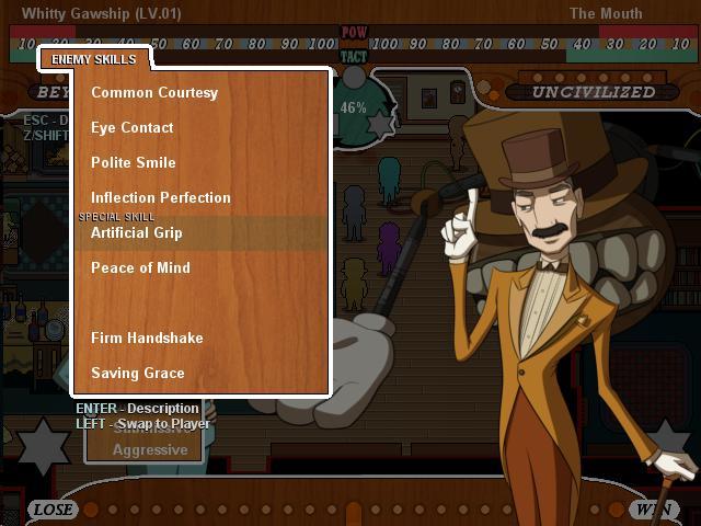 Last Word (itch) (Merlandese)