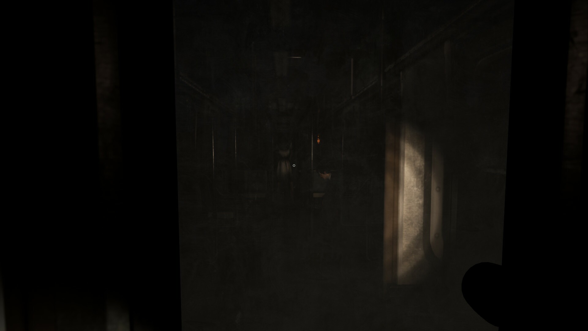 The great escape (игра, 1986). Find me game. Slugpup. Find me game. Dev_me игра.