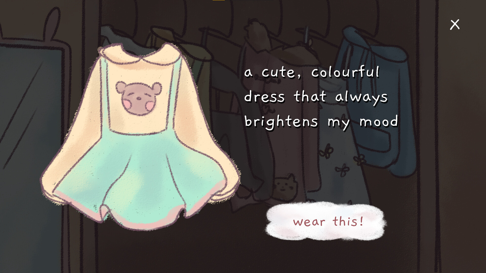 memories (by guiyyu)