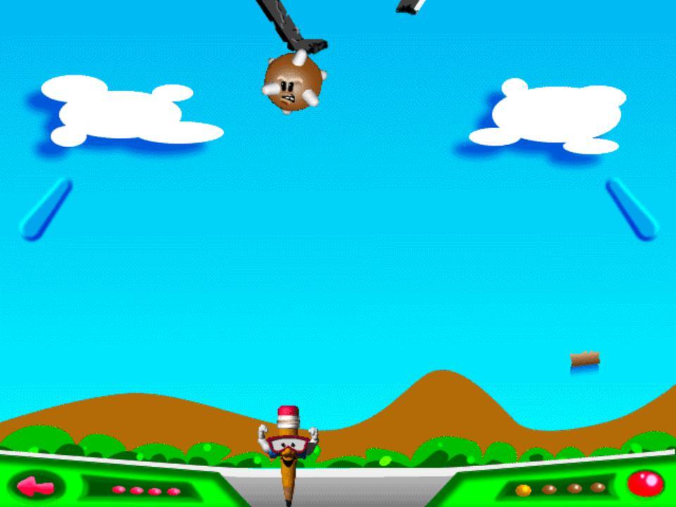 Invasión de las letras