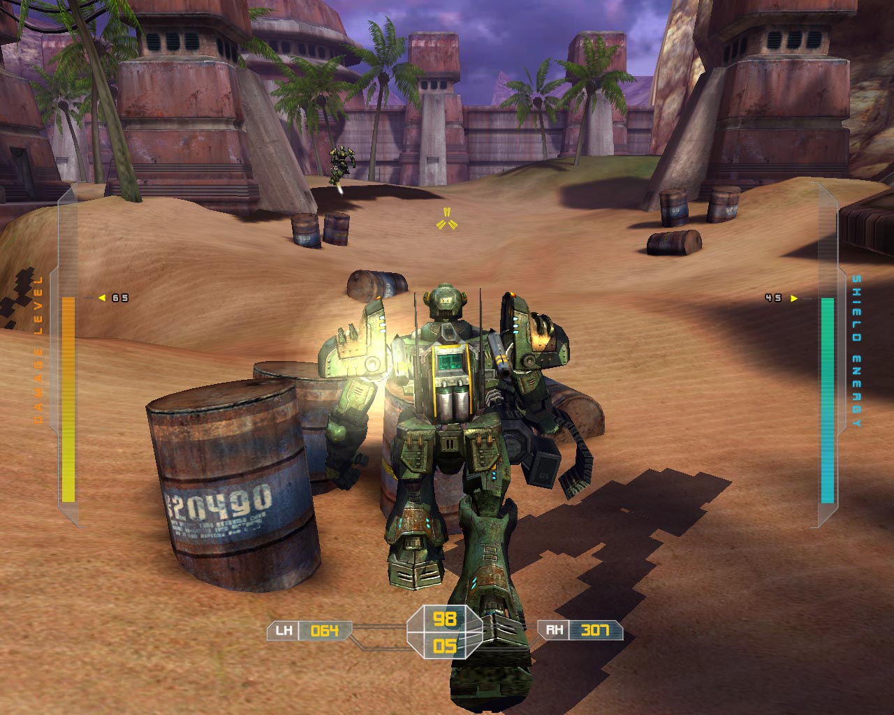 Image 407064