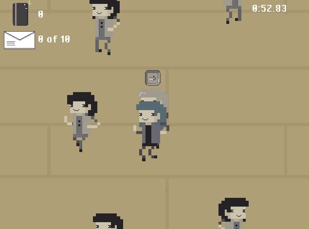 Networkado (camiaalves)