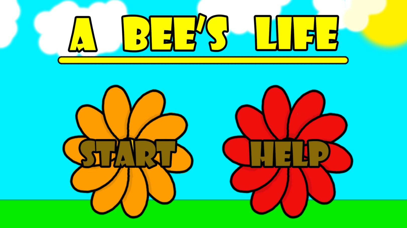 A Bee's Life