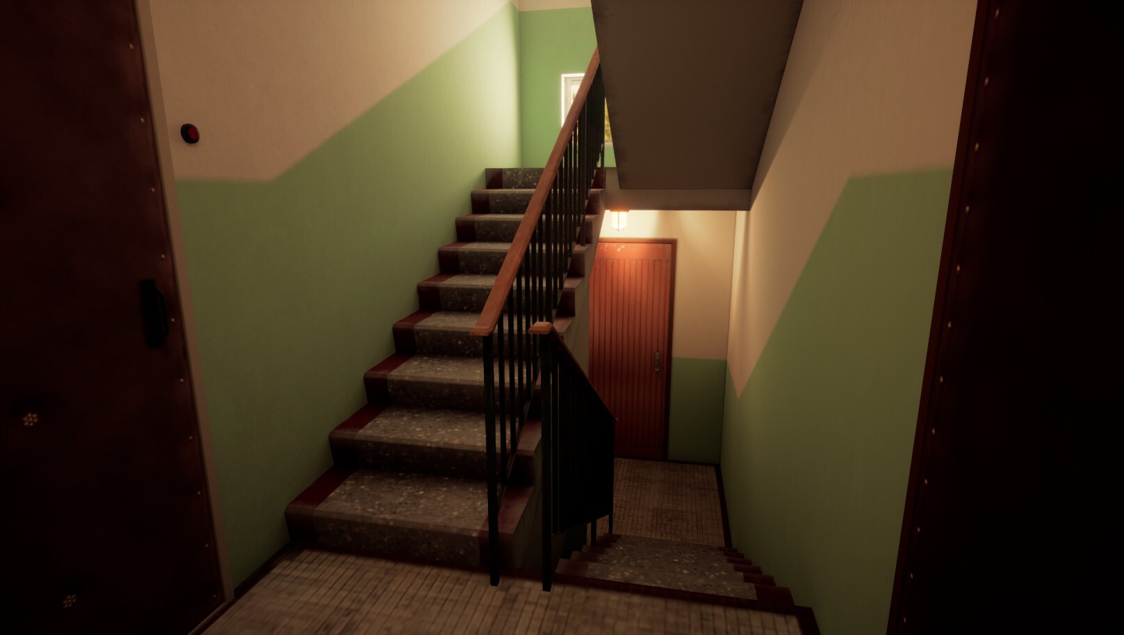 Image 3315649