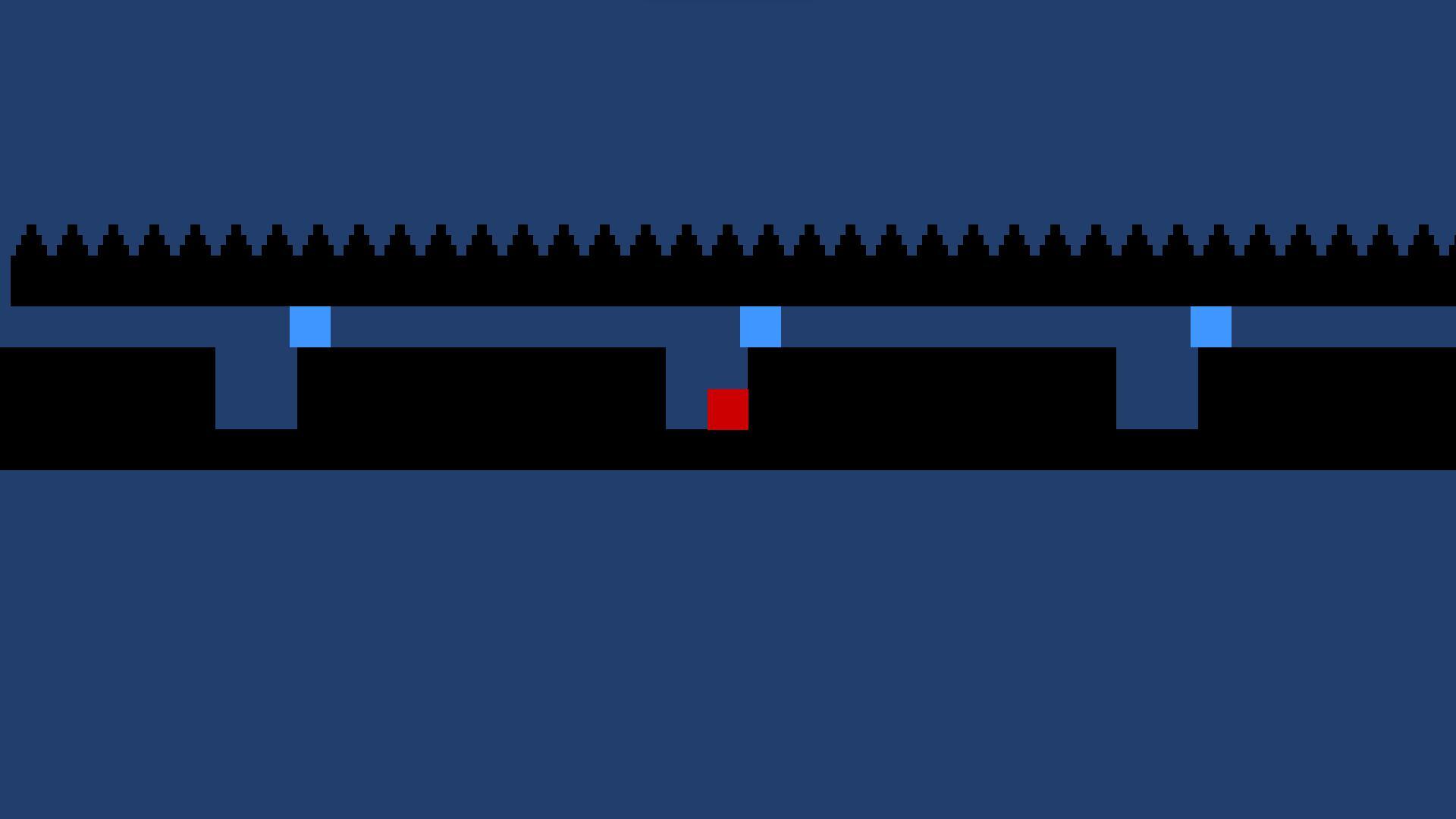 Undefined (itch) (JeSuiGentil)