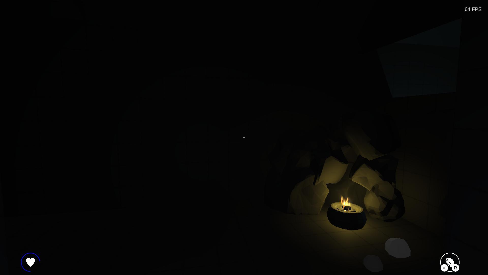 spirit (itch) (Domanek)